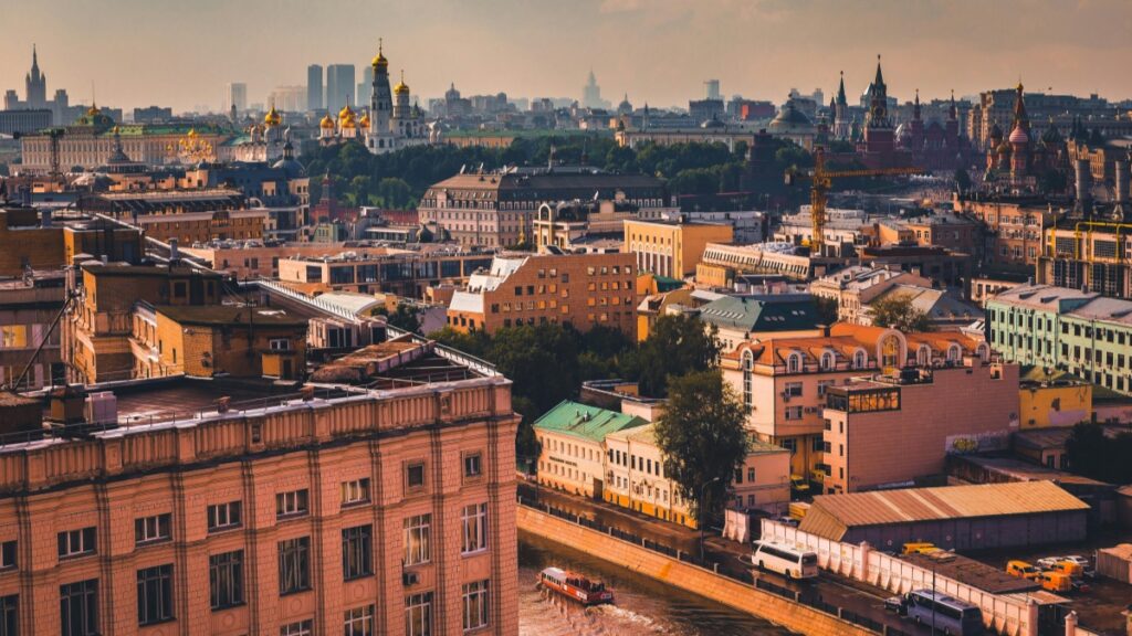 Чӣ гуна блоггерони Pinterest Тоҷикистон бо рекламдеҳони Канада ҳамкорӣ мекунанд дар соли 2025