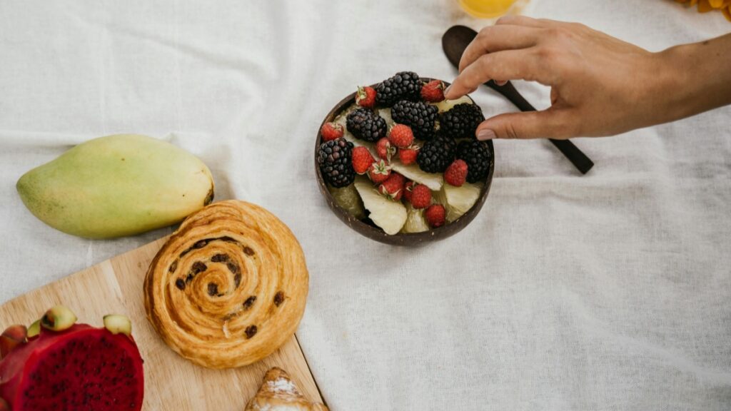 Чӣ тавр блогерони Pinterest дар Тоҷикистон бо рекламдиҳандагони ИМА ҳамкорӣ кунанд дар соли 2025