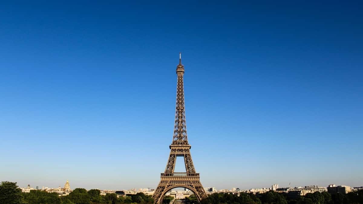 2025 France Telegram AllCategory Advertising Rate Card барои бозори Тоҷикистон