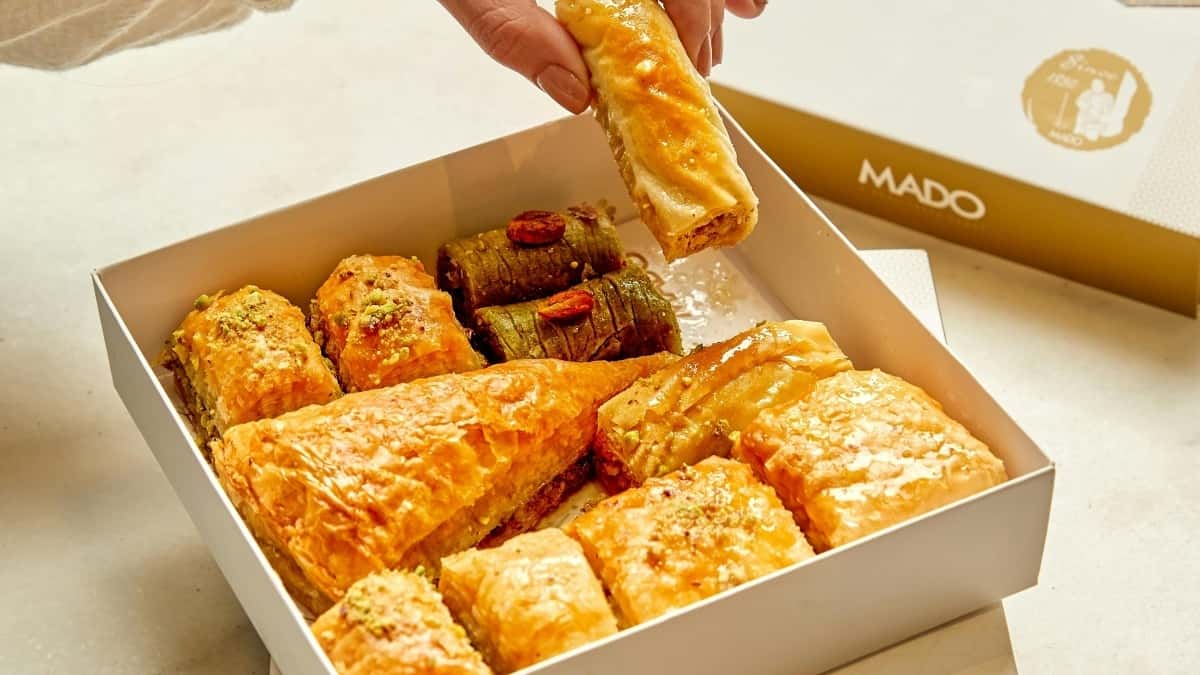 Нархи Реклами Инстаграм Дар Эрон Барои Соли 2025