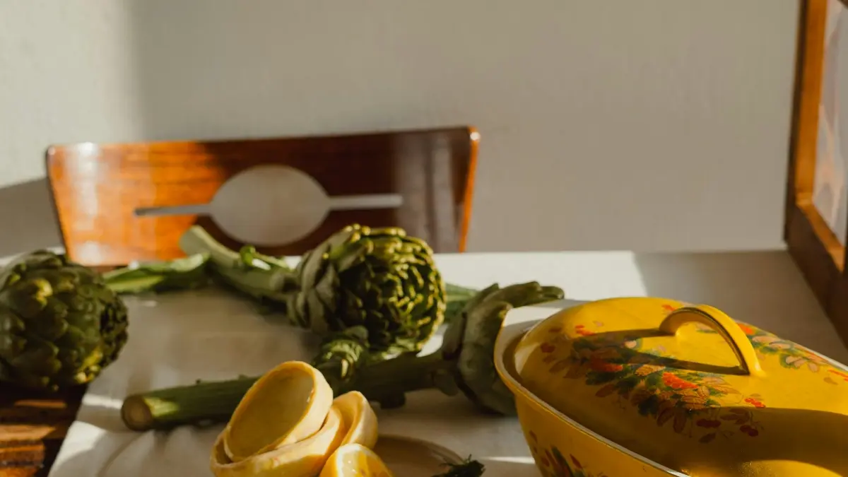 Advertisers: Bosnia Shopee Creators for Wellness