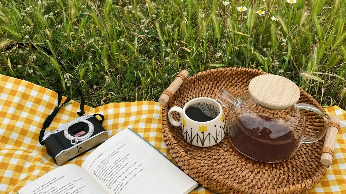 Tajik Creators: Land Irish Brand Collabs on Clubhouse