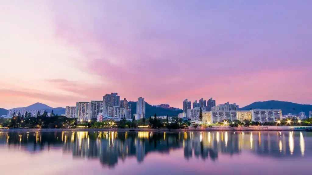 Қадам ба қадам барои креаторони Тоҷикистон: чӣ гуна рӯ ба брендҳои Боливия дар vkontakte кунем, PR-пакетҳоро талаб ва анбокс кунем ва муносибати кориро ба пули нақд табдил диҳем.