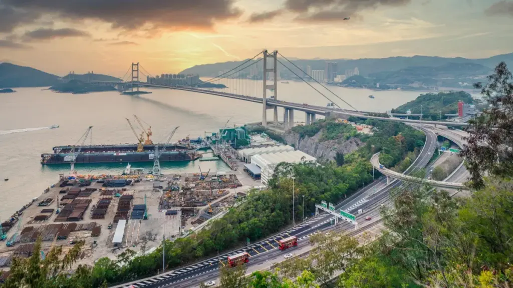 Қадам ба қадам барои рекламчиёни Тоҷикистон: чӣ гуна Hungary Line креаторҳоро пайдо ва бо онҳо giveaway мекушоем — стратегия, каналҳо, хатарҳо ва чаҳорчӯби амалӣ.