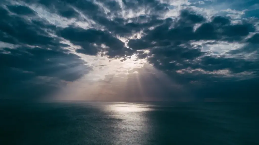 Қадам ба қадам барои таблиғгарони Тоҷикистон: чӣ гуна дар Уммон созандагон ё креаторҳои Netflix-эҳтиромнок ёбед ва бо онҳо барои ко‑брендинг маҳсулот тайёр кунед.