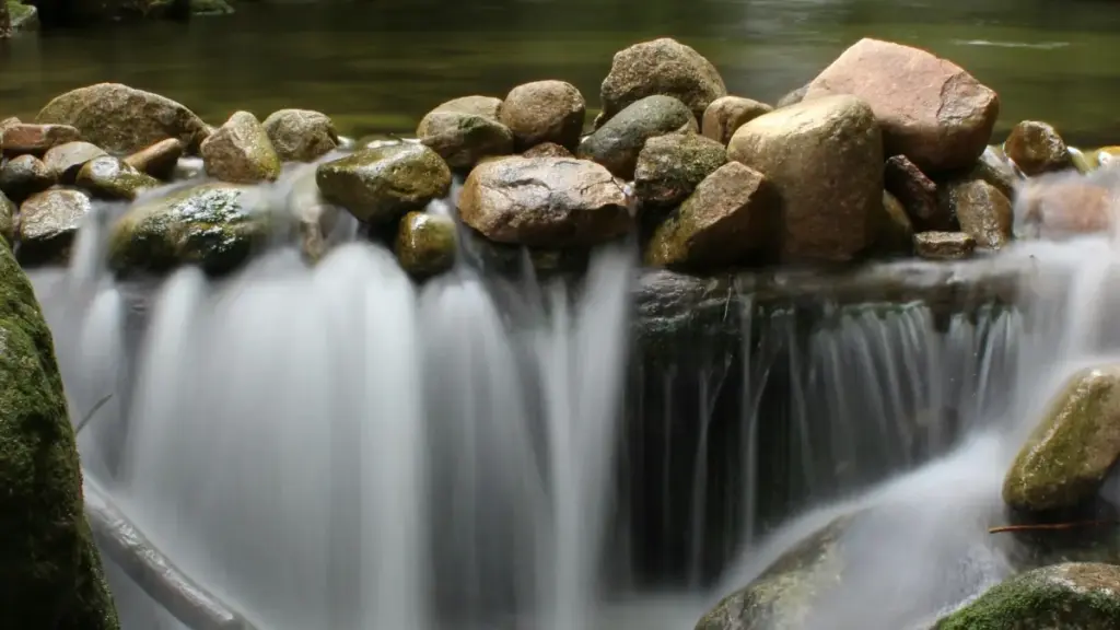 Роҳнамо барои креаторҳои Тоҷикистон — чӣ гуна ба брендҳои Баҳрайн дар Etsy муроҷиат карда, демоҳои зинда ташкил кунем; тактикҳо, мисолҳо ва манбаъҳои муфид.