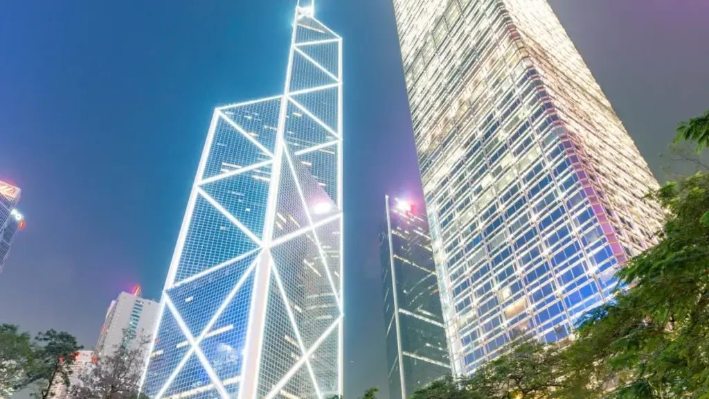 Қадам ба қадам барои креаторҳои тоҷик: чӣ гуна брендҳои Ҳиндро дар Reddit пайдо, тамос ва муттаҳид барои стилизатсия кардан бо маҳсулот.