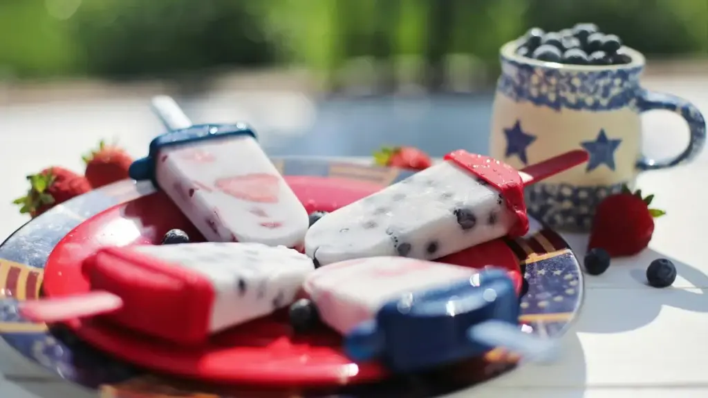 Роҳнамо барои созандагон дар Тоҷикистон: тарзи алоқа бо брендҳои Покистон дар HBO Max, тарҷумаи паёму манфиатҳои маҳсулот ва маслиҳатҳои амалӣ.