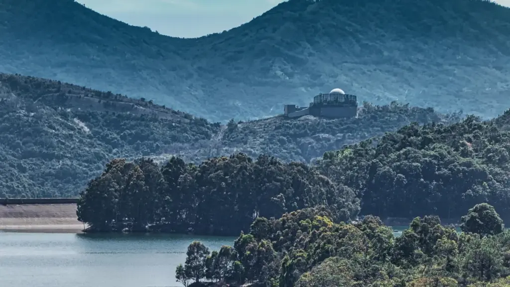 Роҳнамои амалӣ барои креаторҳои Тоҷикистон — чӣ тавр ба брендҳои Полша дар Chingari мерасид ва онҳоро ба кампанияҳои саломатӣ ҷалб намуд.