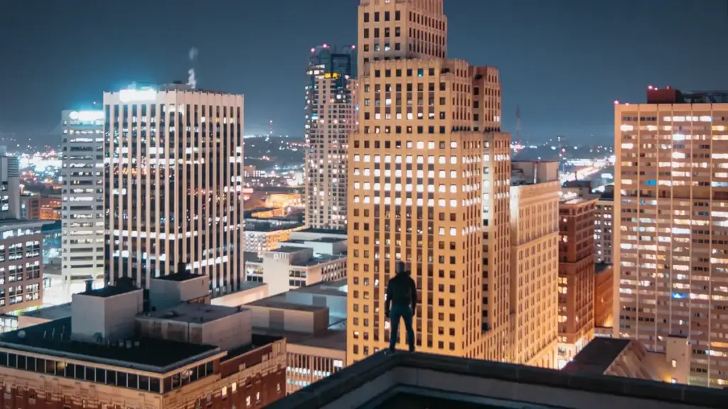 Роҳнамои амалӣ барои созандагони Тоҷикистон: чӣ гуна дар Takatak ба брендҳои Тунис рафтан, бозхондҳои зебоӣ ва косметикӣ гирифтан ва муносибатсозӣ бо брендҳо.