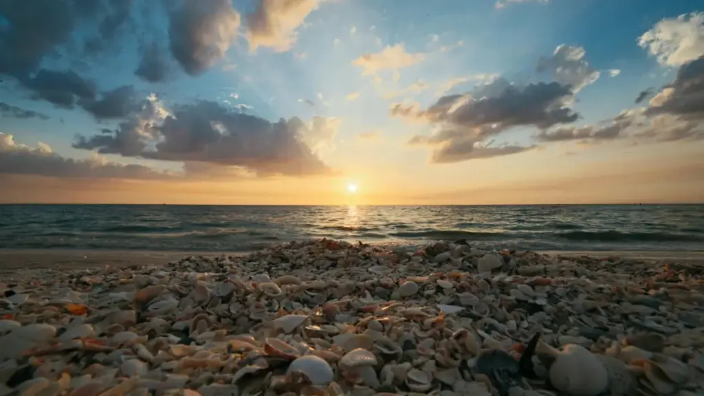 Роҳнамое амалӣ барои креаторҳои Тоҷикистон: чӣ тавр бо брендҳои Тунис тавассути Taobao ворид шавед, пешниҳодҳои бета‑ланчҳоро пайдо кунед ва рӯйдодҳои хатар ва фоидаҳоро идора кунед.