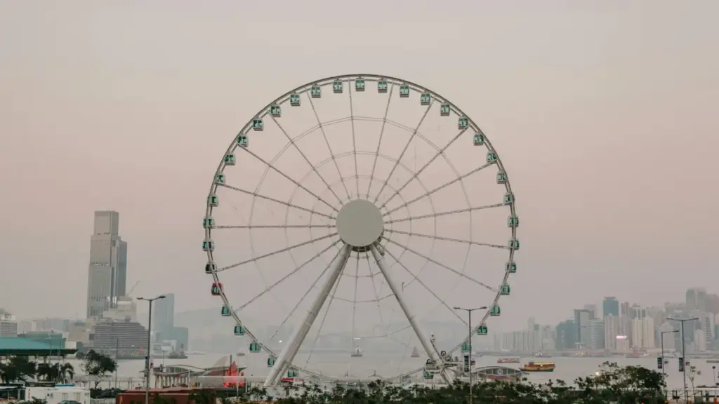 Қадам ба қадам барои рекламдеҳон: чӣ гуна созандагони eBay дар Хорватияро барои фиристодани PR-пакетҳо пайдо, арзёбӣ ва ҳамкорӣ кардан — бо маслиҳатҳои маҳаллӣ ва ахбори 2025.