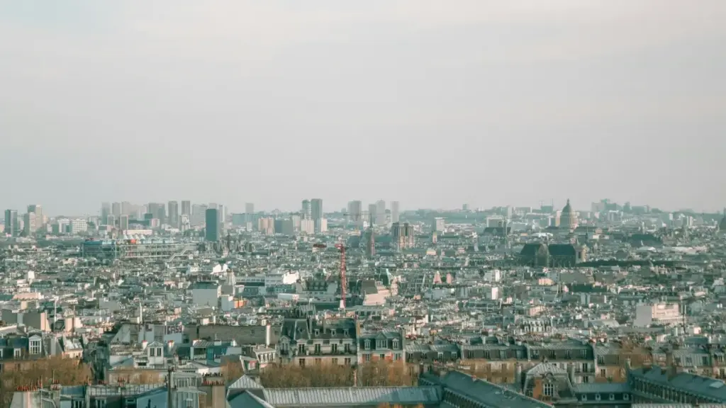 Қадам ба қадам: чӣ тавр дар Зеландияи Нав креаторҳои ShareChat-ро барои таблиғи маҳсулот пайдо, ситоиш ва сармоягузорӣ кардан — бо стратегияи маҳаллӣ ва асбобҳои API.