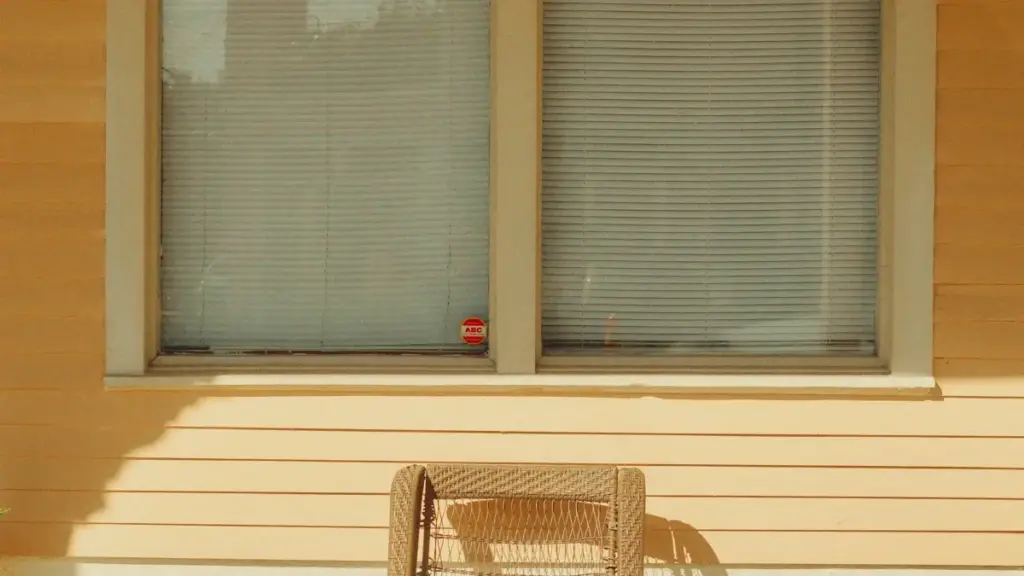 Қадам ба қадам барои рекламгарони Тоҷикистон: роҳҳои интихоб, платформаҳо, KPI ва маслиҳатҳои амалӣ барои ёфтани созандагони Josh дар Руминия барои лончҳои мобилӣ.