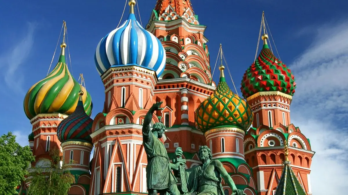 Роҳҳои ёфтани Clubhouse-креаторҳои Сингапур барои санҷиши микро‑инфлюенсерҳо