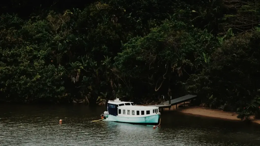 Қадам ба қадам: чӣ гуна криэйторҳои HBO Max дар Перуро пайдо кунед ва намоёни брендҳои поки зебоиро зиёд кунед — тактикҳо, платформаҳо ва мисолҳои амалӣ барои рекламдиҳандагон дар Тоҷикистон.