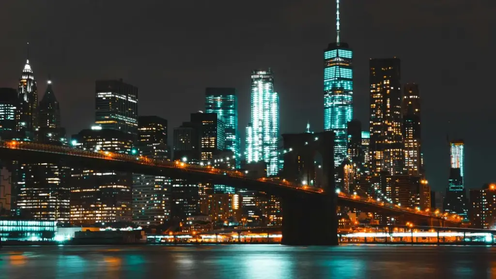 Қадами амалӣ барои креаторони тоҷик: чӣ гуна ба брендҳои Алҷазоир дар Etsy дастрасӣ ёфтан, муносибат созӣ кардан ва платформҳои омӯзиширо баррасӣ кардан — бо мисолҳо ва манбаъҳои ахир.