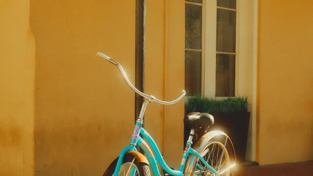 Роҳи амаллии созандагон барои пайдо кардани брендҳои Дания дар Telegram, тарҳрезӣ ва пешниҳоди контенти маҳаллӣ барои бозорҳои мақсаднок — қадамҳои рост, мисолҳо ва асбобҳои амалӣ.