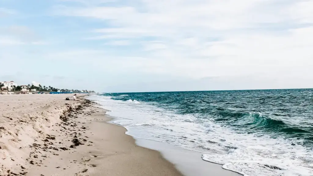 Роҳнамавӣ барои созандагони Тоҷикистон: қадам ба қадам чӣ гуна ба брендҳои Шветсия дар Bilibili бирасед ва видеоҳои тестимониял (тасдиқӣ) созед — стратегия, каналҳо, намунаҳо ва хатари асосӣ.