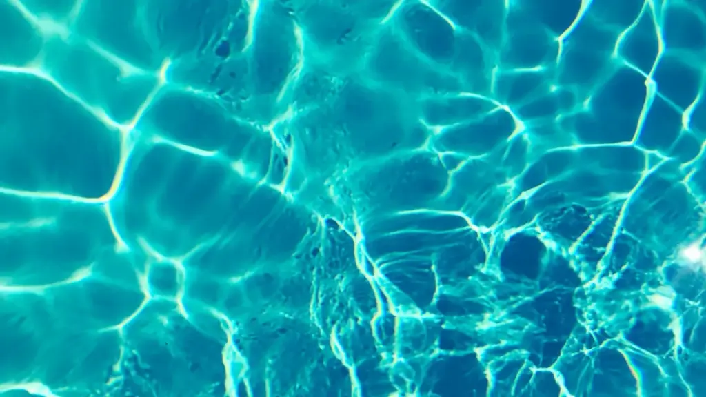 Роҳнамо барои креаторони Тоҷикистон: чӣ гуна ба брендҳои Бритониё дар Twitch расидан, пешниҳодҳо таҳия кардан ва влогҳои брендинги сайёҳиро ба фурӯш расондан.