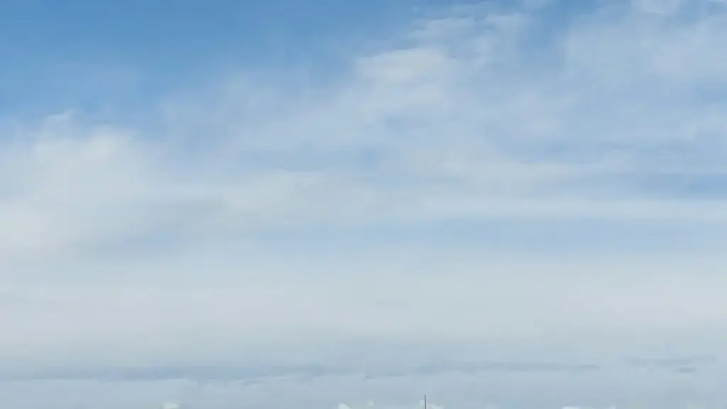 Роҳнамои амалӣ барои рекламагарони тоҷикистонӣ: чӣ гуна дар Таиланд созандагони Twitch-ро барои аудиторияҳои нишӣ пайдо ва ҳамкорӣ кардан — стратегияи таҳлил, платформаҳо ва хатоҳои маъмул.