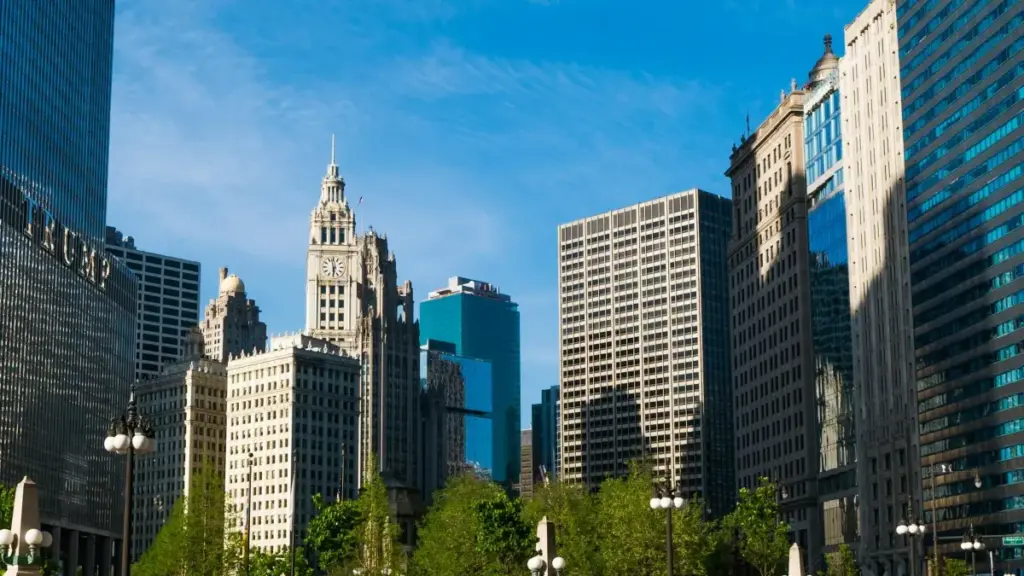 Қадамҳои воқеӣ барои ёфт ва ҳамкорӣ бо креаторҳои Непал дар Bilibili то ки фурӯши мағозаи онлайни шумо дар Тоҷикистон афзоиш ёбад.