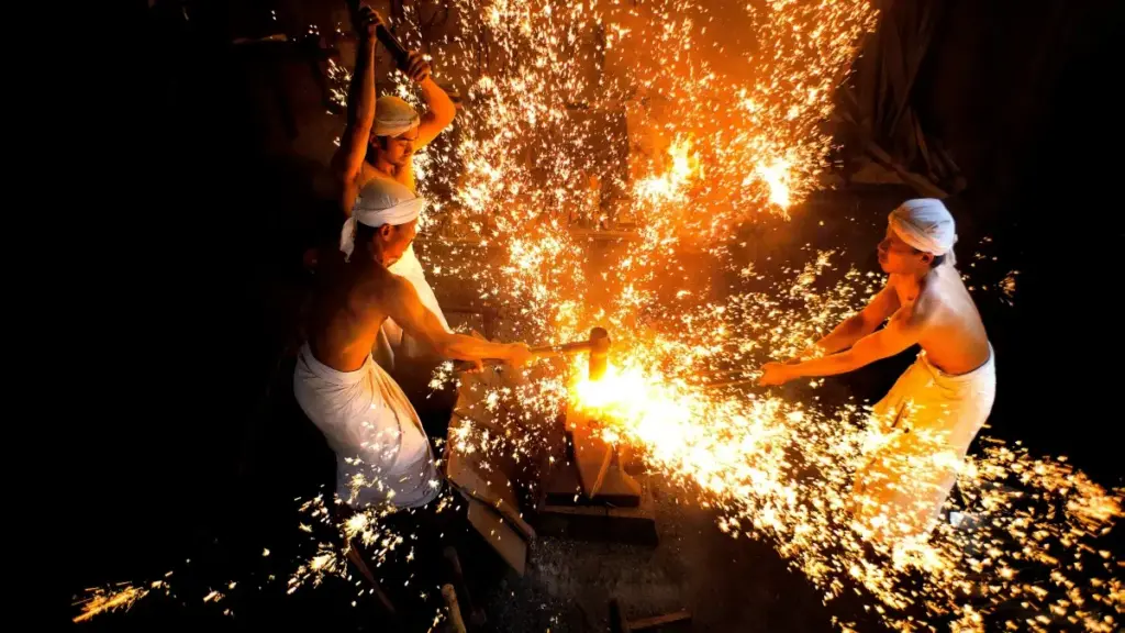 Роҳнамае барои креаторони Тоҷикистон: тарзҳои амалиётӣ барои тамос бо брендҳои Эстонӣ дар Shopee ва навишти шарҳҳои дарозмуддат.