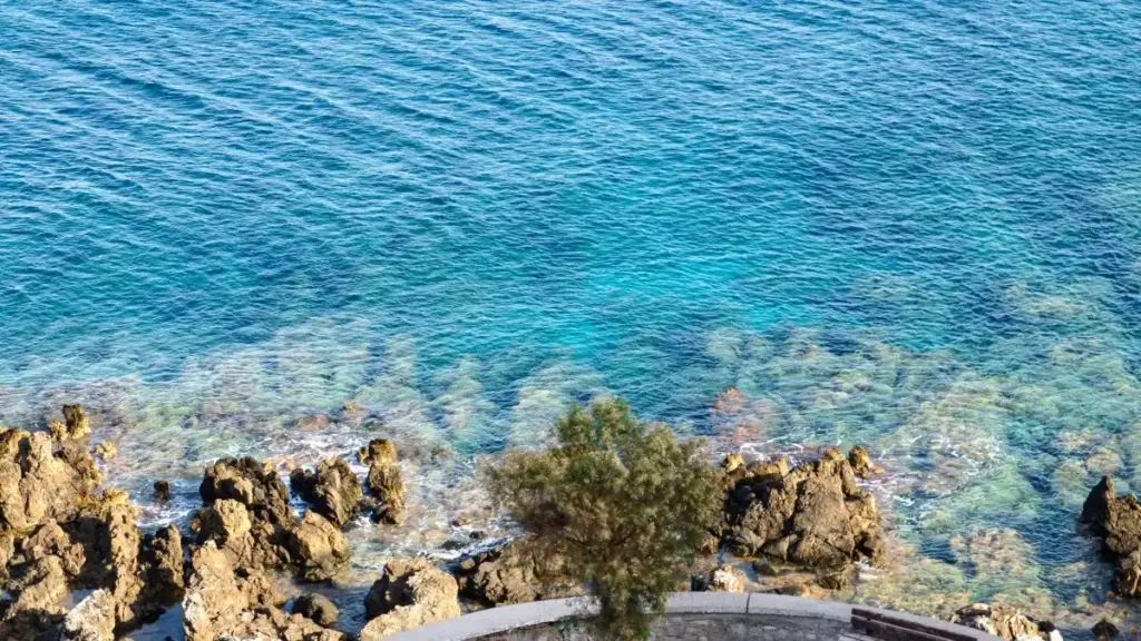 Роҳнамои амалии барои креаторҳои тоҷик: қадам ба қадам тарзи муроҷиат ба брендҳои Юнон дар Twitch барои ҳамкорӣ дар гивэвейҳо, ба монанди тарҳрезӣ, пайвастшавӣ ва шартномаҳо.