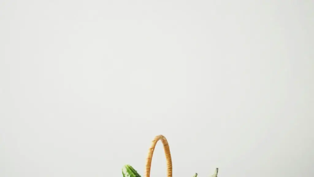 Роҳнамае барои креаторони тоҷик: стратегияҳо, мисолҳо ва қадамҳои амалӣ барои ҷалб кардани брендҳои Ҷопон дар Twitter ва пешкаши маҳсулоти «must-have».