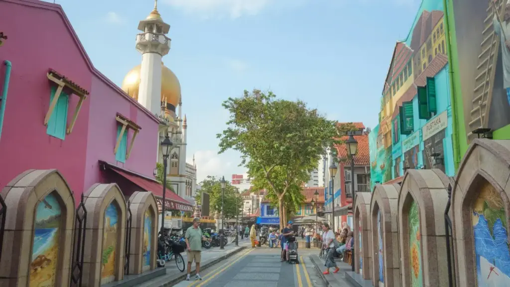 Қадам ба қадам стратегияҳои амалӣ барои созандагони Тоҷикистон: чӣ гуна дар Reddit бо брендҳои Зеландияи Нав пайваст шавед ва видеоҳое бо шоҳидӣ созед, бо маслиҳатҳои нарм, намунаҳо ва хӯрдани эътимод.