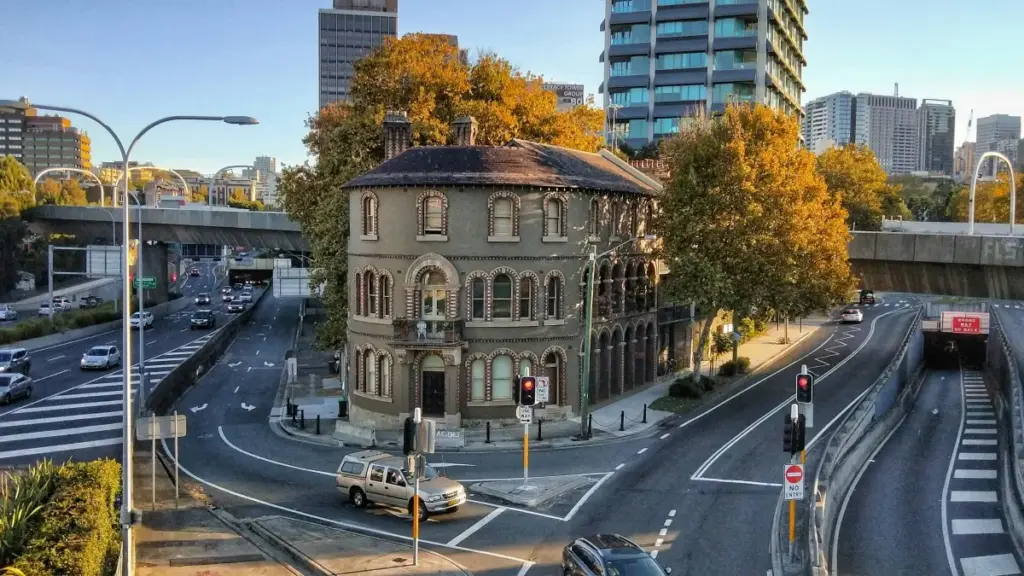 Қадам ба қадам: чӣ тавр креаторҳои Taobao дар Шри‑Ланка пайдо карда, онҳоро барои рондани трафик ба landing page-и шумо истифода бурд.