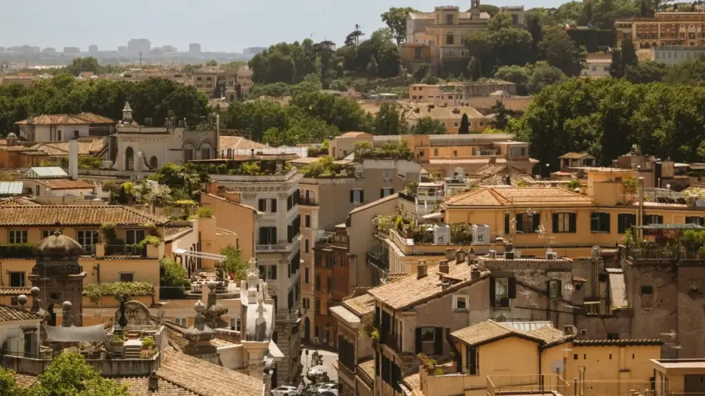 Қадам ба қадам: чӣ тавр дар Канада эҷодгарони Rumble-ро пайдо карда, аудиторияи ҷалбшударо ба лид табдил диҳед — тактикаҳо, мисолҳо ва хатари амният.