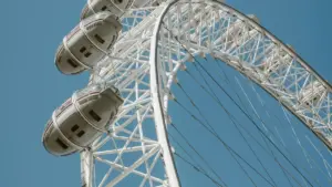 Қадам ба қадам чӣ гуна Reddit-креаторҳои Эронро барои кампанияҳои мавсимӣ пайдо, санҷида ва ҳамкорӣ кардан — маслиҳатҳои амалӣ барои рекламдиҳандагони Тоҷикистон.