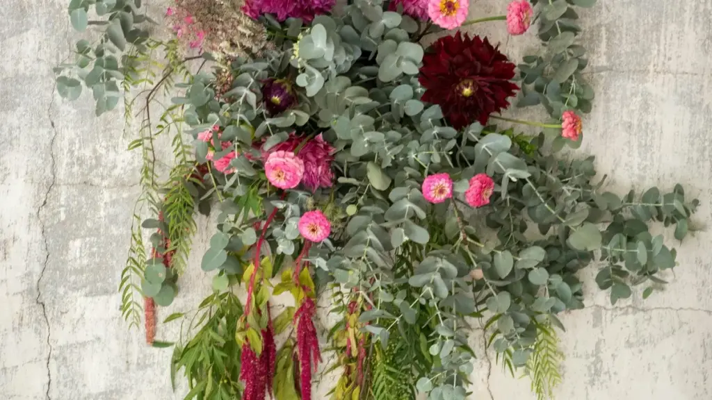 Қадам ба қадам барои рекламагарон дар Тоҷикистон: чӣ гуна криэйторҳои Мьянмар дар KakaoTalk пайдо ва барои кампанияҳои фурӯшии намояндагӣ ҷалб кардан.