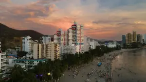 Қадам‑ба‑қадам роҳнамо барои созмондиҳии Outreach ба брендҳои Белгия дар Telegram — аз ҳидоятҳои нахустӣ то муколамаи PR ва шартномаҳо. Амалӣ, маҳаллӣ ва ба навбати 2026 мувофиқ.