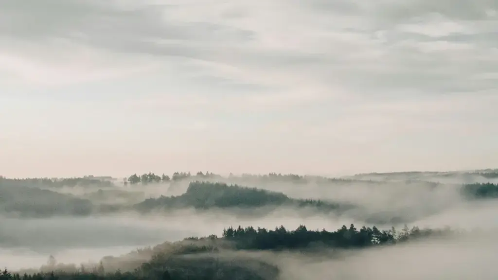 Роҳнамои амалӣ барои созандагони Тоҷикистон: қадамҳо, шаблонҳои паём, ва стратегияҳои маҳаллӣ барои ҷалб кардани брендҳои wellness-и Коста‑Рика дар Instagram.