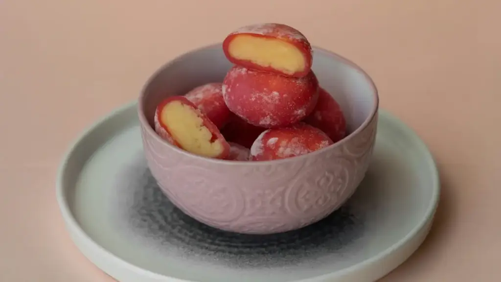 Роҳнамои амалӣ барои созандагон: чӣ гуна дар Viber бо брендҳои Хорватия ҳамкорӣ кунед ва контентро барои бозорҳои маҳаллӣ локализатсия намоед.