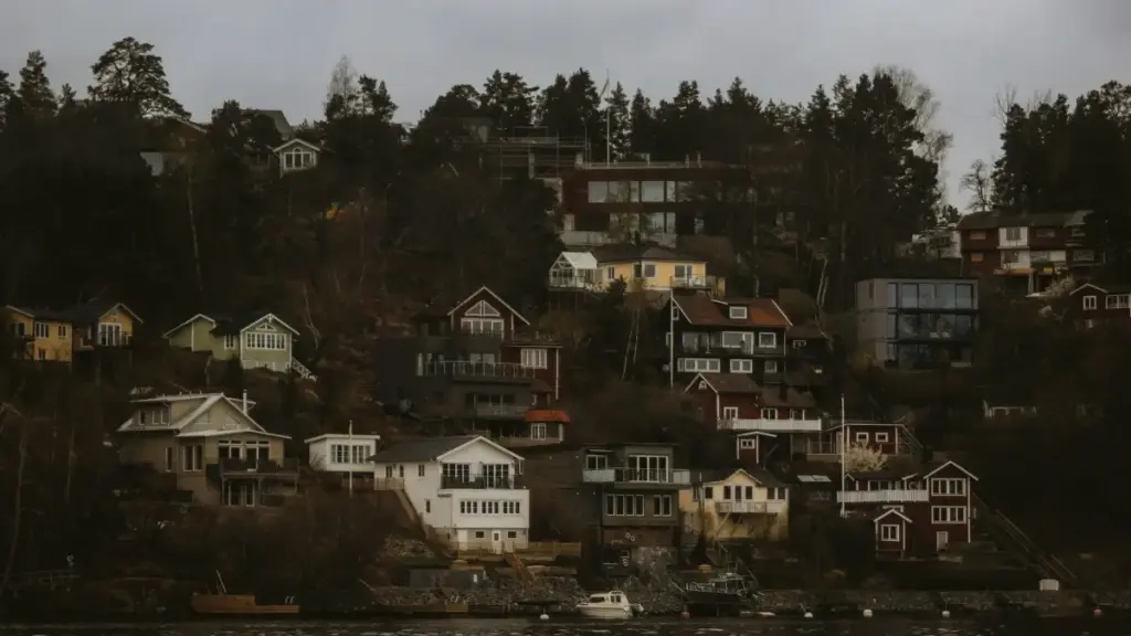 Роҳнамои амалӣ барои криэйторони Тоҷикистони навбаҳс: чӣ тавр ба брендҳои Туркия дар Xiaohongshu муроҷиат кунед, шартномаҳои озмоишӣ гиред ва таҷҳизоти фитнесро баррасӣ кунед.