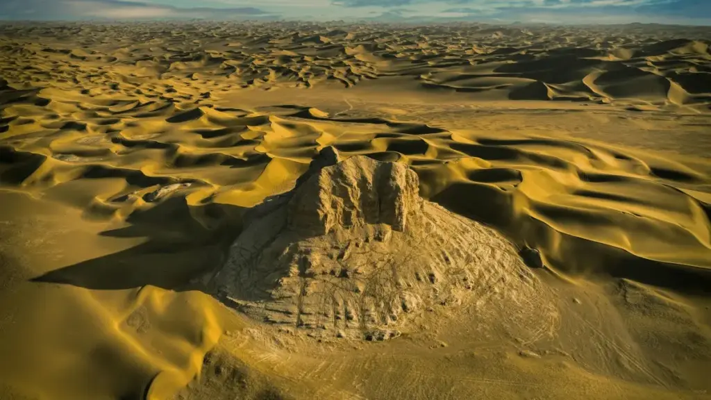 Қадам ба қадам: чӣ гуна дар Непал креаторҳои Spotify-ро пайдо ва барои тест кардани консептҳои нави маҳсулот ҷалб кардан мумкин аст — бо маслиҳатҳои амалӣ ва канали муваффақ.