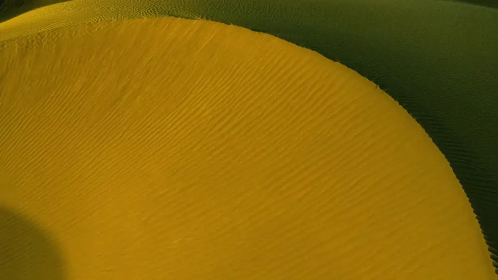 Роҳнамое амалӣ барои рекламадорон аз Тоҷикистон — чӣ тавр созандагони Paraguay дар Josh пайдо карда, барои челленҷҳои спонсоршуда ҷалб кард.