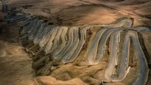 Роҳнамо барои эҷодкорони Тоҷикистон: чӣ тавр ба брендҳои Юнон дар Etsy муроҷиат карда, кодҳои тахфифи мӯҳлатнок мубодила намоед — стратегияҳо, сессияҳои амалӣ ва хатари маъмул.