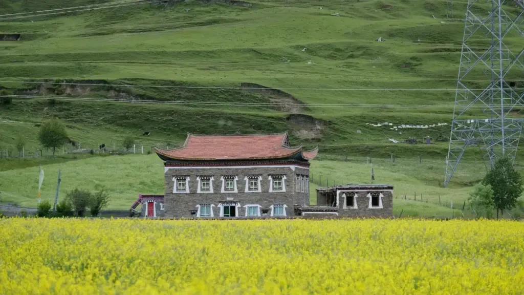 Роҳнамае барои брендҳои тоҷик: чӣ гуна дар Пуэрто-Рико TikTok-креаторҳоро барои истиқбол ва муаррифии таҷҳизоти сайёҳӣ тавассути UGC ёфтан ва бо онҳо ҳамкорӣ кардан.