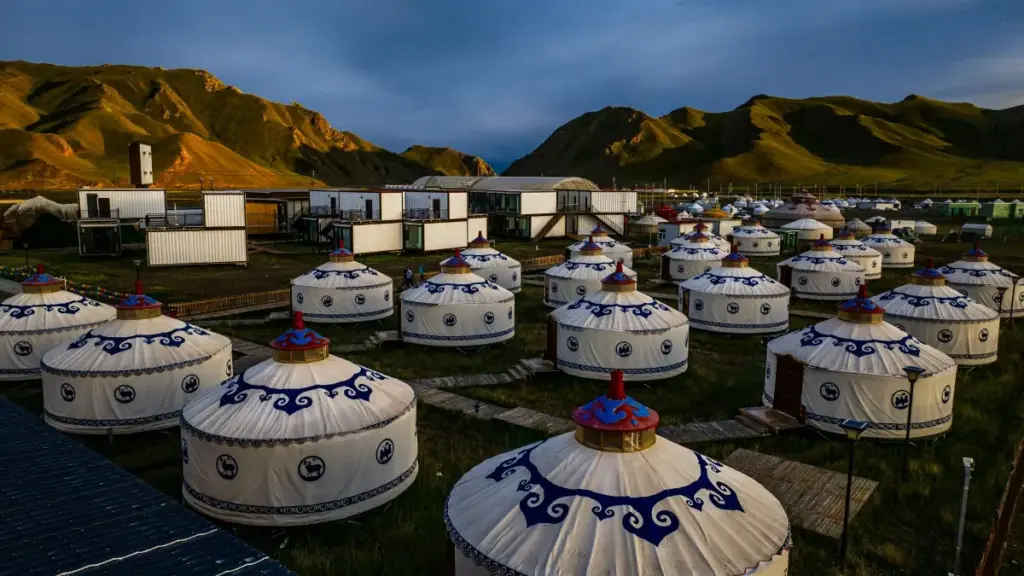 Роҳнамое барои созандагони Тоҷикистон: чӣ гуна бренди Лубнон дар Shopee пайдо карда, пешниҳод барои крос-промо ва шартномаи аффилиат созед.