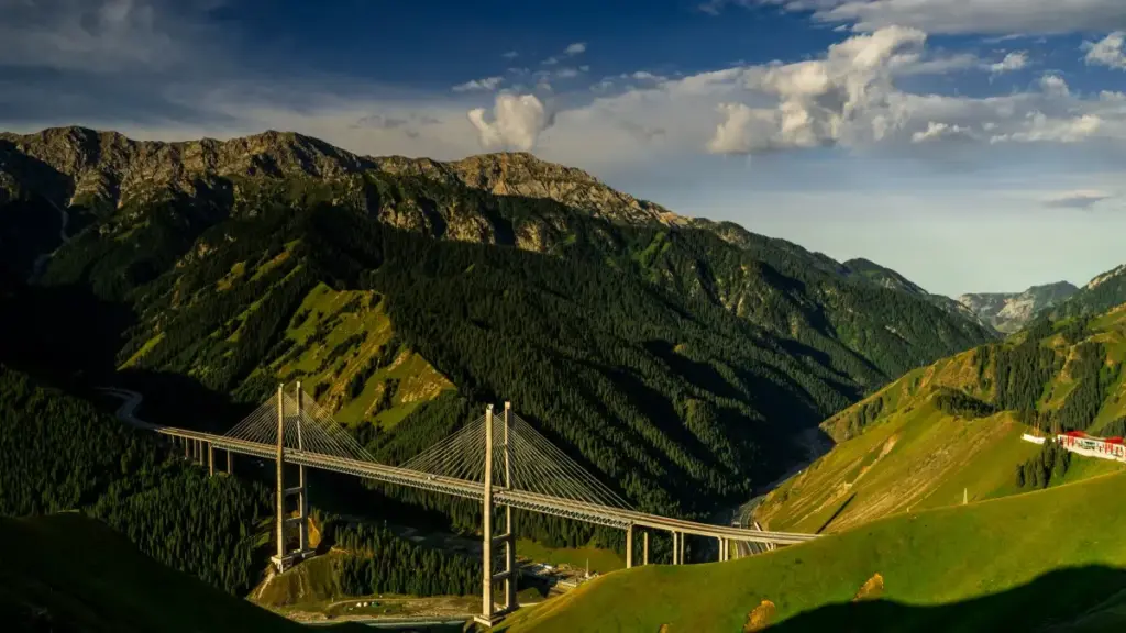 Роҳнамое барои созандагони Тоҷикистон: чӣ гуна бренди Покистонро дар TikTok пайдо, робита ва муваффақона барои баррасии лавозимоти фитнес ҷалб кардан. Маслиҳатҳои амалӣ, каналҳои пурсамар ва хатарҳои асосӣ.