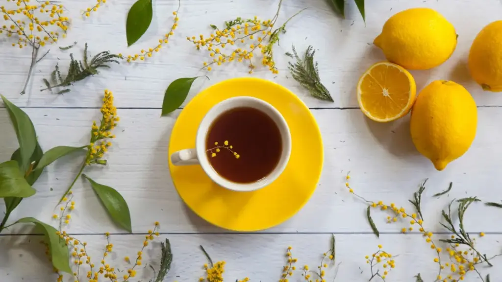 Роҳнамои амалӣ барои эҷодгарони тоҷик: чӣ гуна бо брендҳои Румония дар OnlyFans ҳамкорӣ созед ва контенти брендшударо фурӯшед.