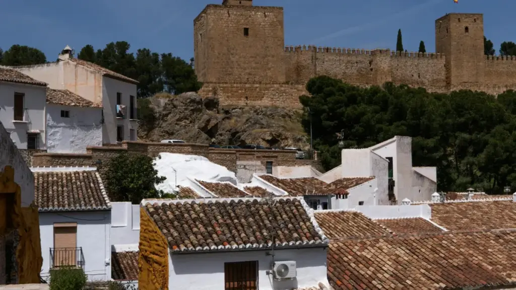 Роҳнамои амалӣ барои креаторҳо дар Тоҷикистон—чӣ гуна брендҳои Швейтсарияро дар Pinterest ёфтан, ба онҳо муроҷиат кардан ва контенти пайравиро тарҷума кардан.