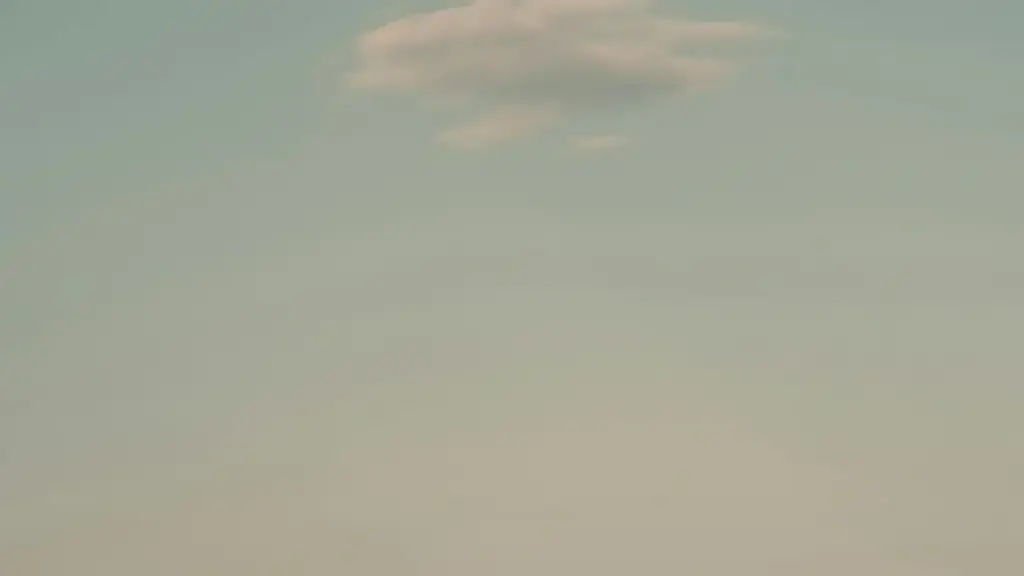 Чӣ тавр дар Баҳрайн WhatsApp-креаторҳоро барои таблиғи платформаҳои омӯзишӣ пайдо ва ҳамкорӣ кардан — стратегияҳои маҳаллӣ, тавсияҳо ва хатарҳои ҳуқуқӣ.