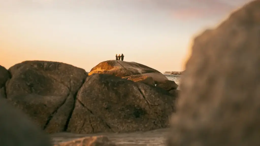 Қадам ба қадам барои рекламадиҳандагон дар Тоҷикистон: чӣ гуна криэйторҳои ShareChat-и Эквадорро пайдо ва бо онҳо барои дохил кардани паёмҳои бренд дар лайвстримҳо ҳамкорӣ кунем.