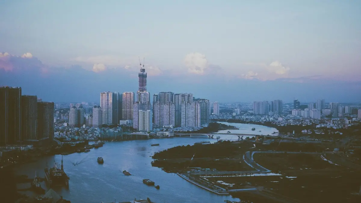 Роҳҳои ёфтани Taobao-креаторҳои Исланд барои санҷиши SaaS