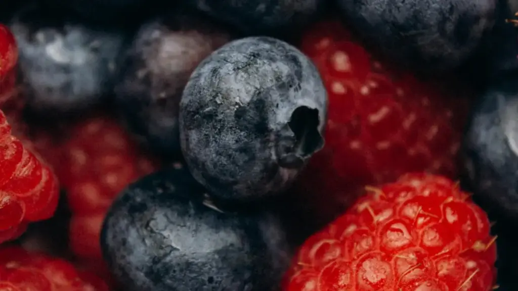 Қадам ба қадам барои рекламадорон дар Тоҷикистон: чӣ тавр креаторҳои Netflix дар Британияро ёфта, идеяҳои нави маҳсулотро санҷидан мумкин — бо фикрҳои амалӣ ва далелҳои актуалӣ.